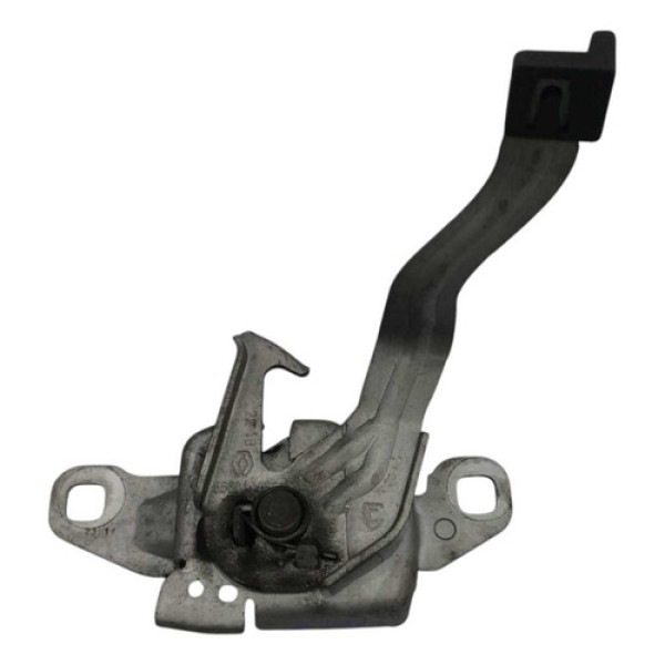 Fechadura Capo Dianteiro Renault Captur 2017/2021 45398