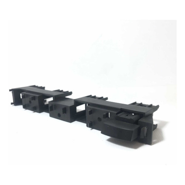 Suporte  Botão  Painel Central Vectra 2006/2012