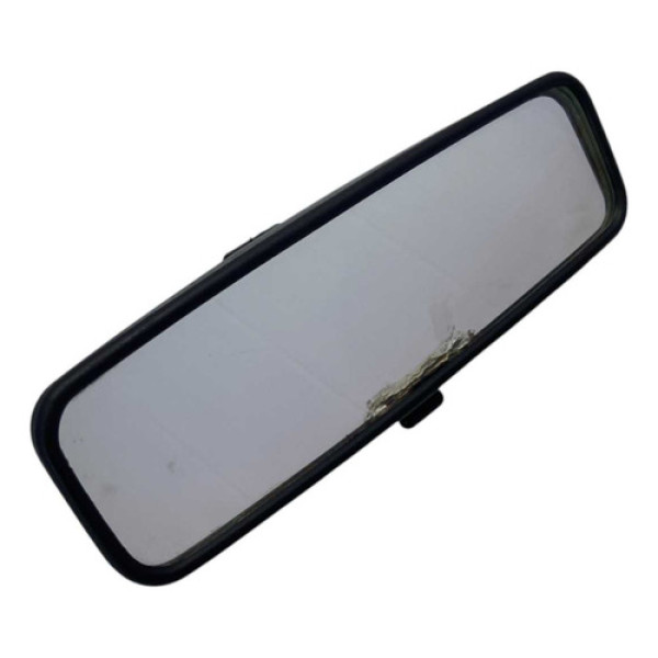 Retrovisor Interno Renault Sandero 2008/2014 49297