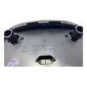 Capa Tampa Buzina Chevrolet Meriva 2006/2010 56573
