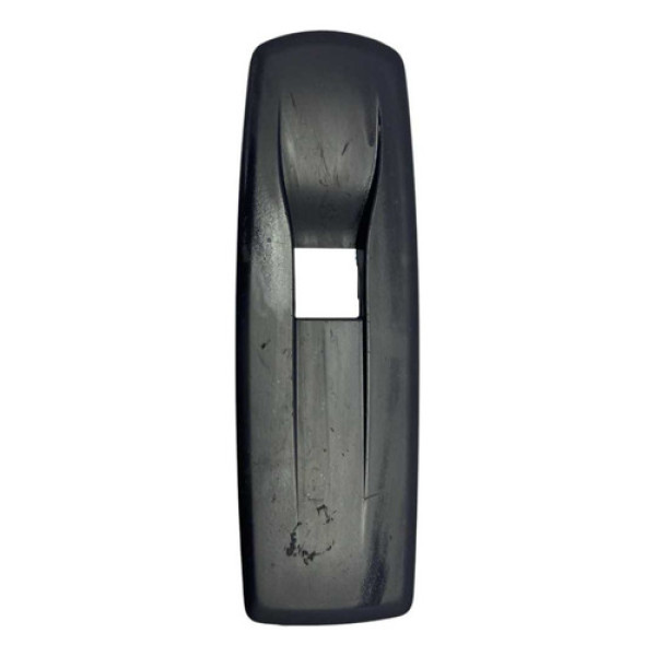 Moldura Botão Vidro Dianteiro Direito Fluence 2011/18 47406