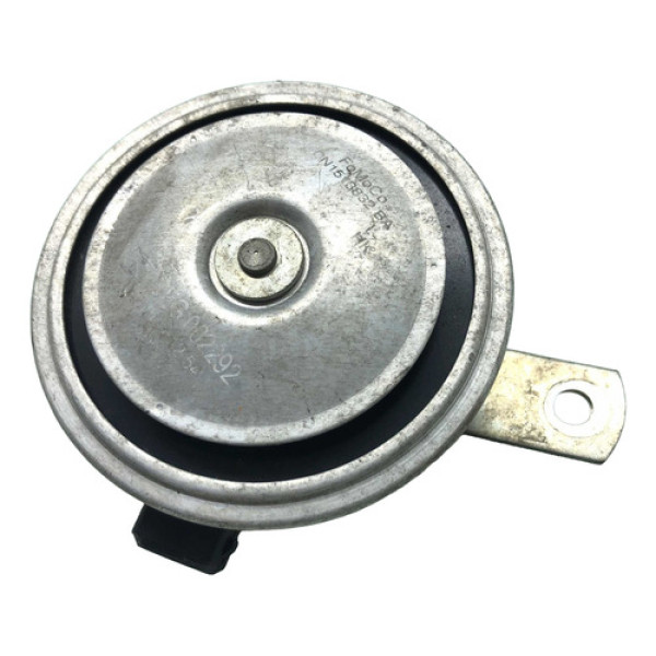 Buzina Ford Ecosport 2013/2018