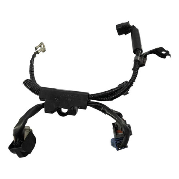 Chicote Cambio Automatico Honda Civic 2.0 2018/2021