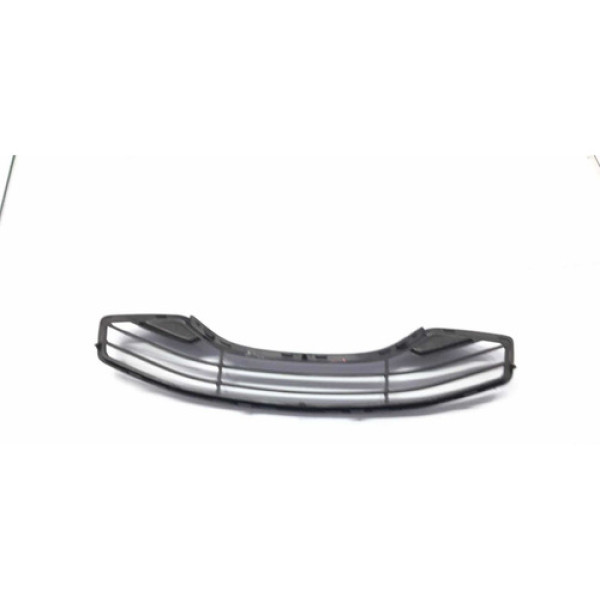 Tela Difusor Capa Painel Ford Ecosport 2015