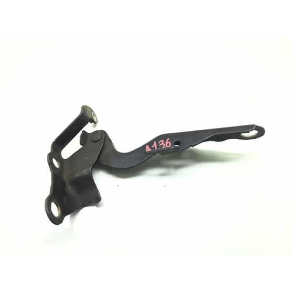 Dobradiça Dir Capô Dianteiro Toyota Corolla Fielder 03/08