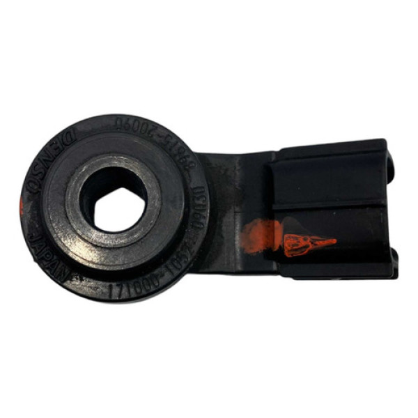 Sensor De Detonação Toyota Corolla 2.0 Aut 2009/2014