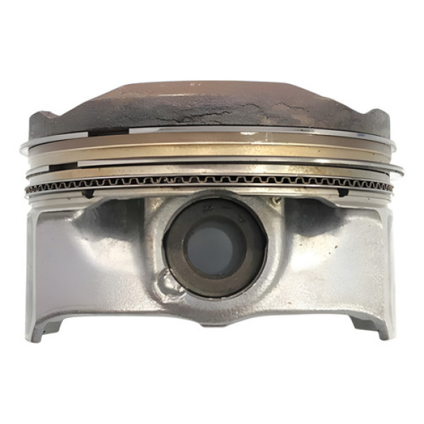 Pistão Ford Ka 1.0 3 Cilindros 2013/2021