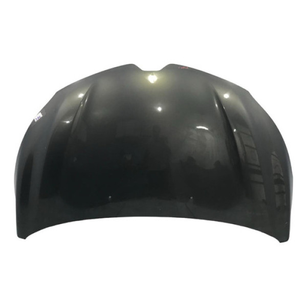 Capo Dianteiro Renault Captur Aut 2017/2023