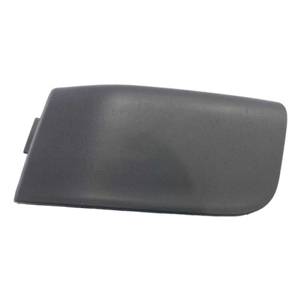 Tampa Reboque Dianteira Esquerda Citroën Aircross 2011/2014