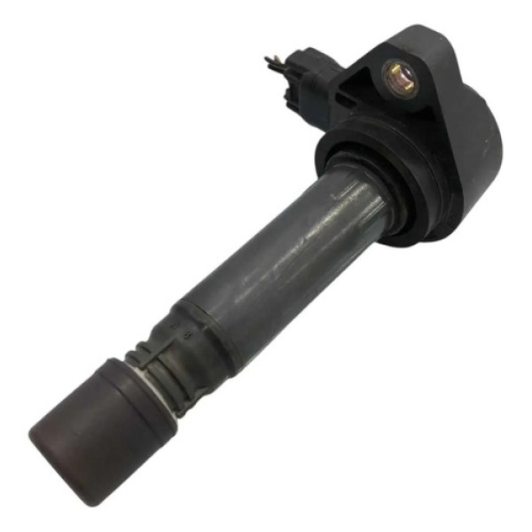Bobina Ignição Honda Crv 2.0 Civic 1.6 16v 2006/2012 12981
