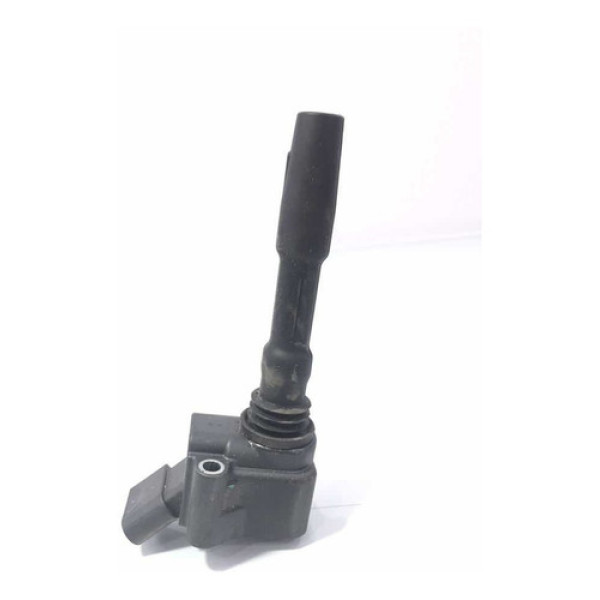 Bobina Ignição Audi A6 2.0 Tfsi 2009/2012