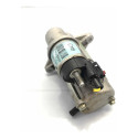 Motor Arranque Chevrolet Onix 2013/2019