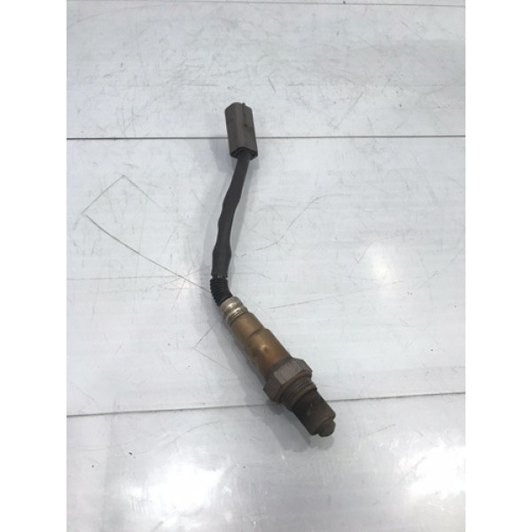 Sonda Lambda Pré Catalisador Hyundai Tucson 2008/2014