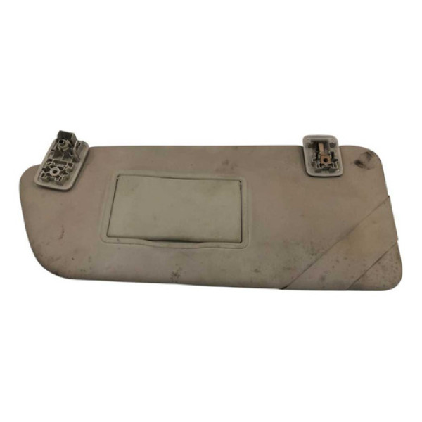 Quebra Sol Esquerdo Peugeot 308 2012/2018