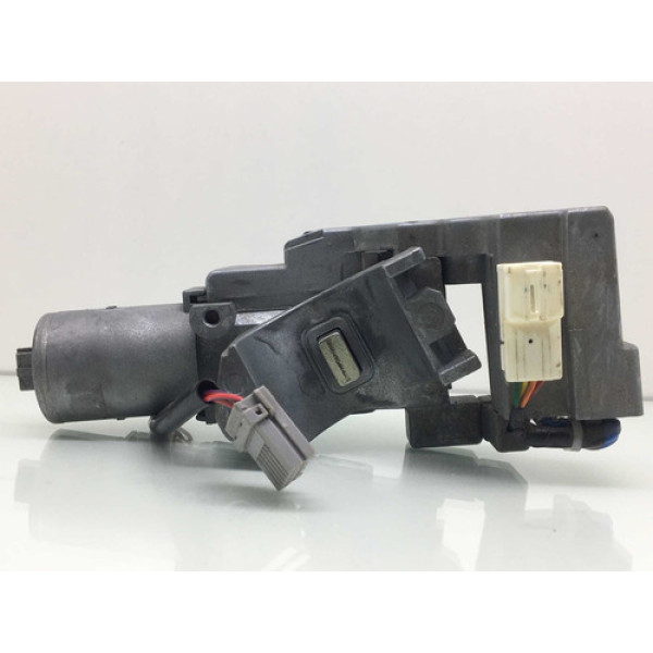 Miolo Cilindro Ingnicão Nissan Livina 2008/2015