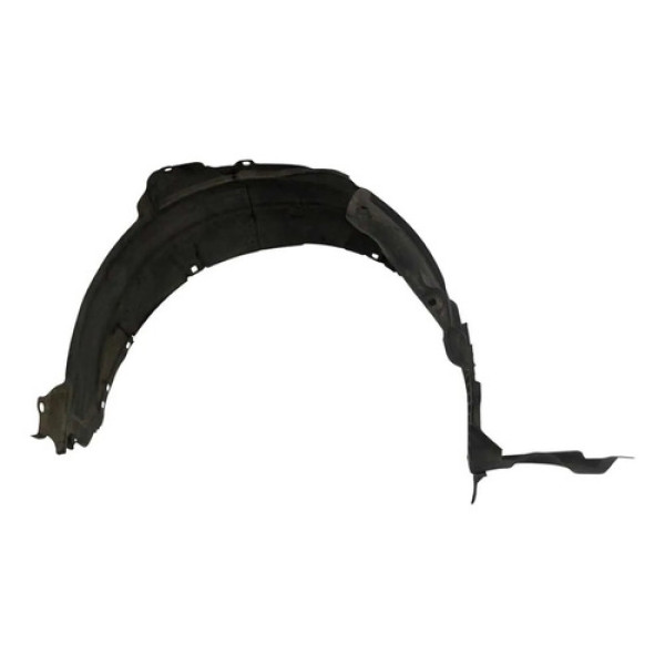 Parabarro Dianteiro Esquerdo Azera 2008/2011 54258