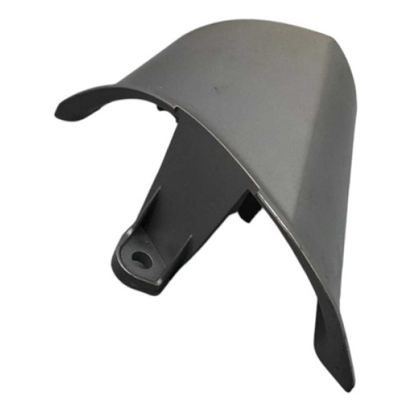 Acabamento Direito Volante Toyota Etios 2013/2021 10422 Preto Lisa