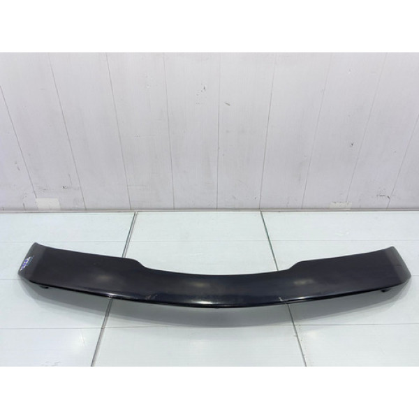 Aerofólio Traseiro Chevrolet Astra 1999/2010