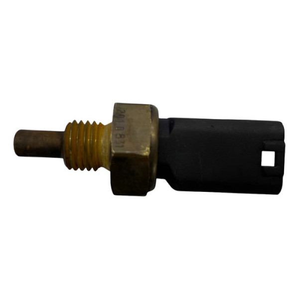Sensor Pressão Agua Renault Sandero 2008/2014 49349