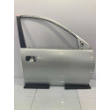 Porta Dianteira Direita Chevrolet Corsa Classic 2000/2010 Dianteira Direito Cinza