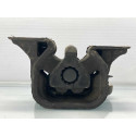 Coxim Motor Chevrolet Meriva Corsa 2003/2012