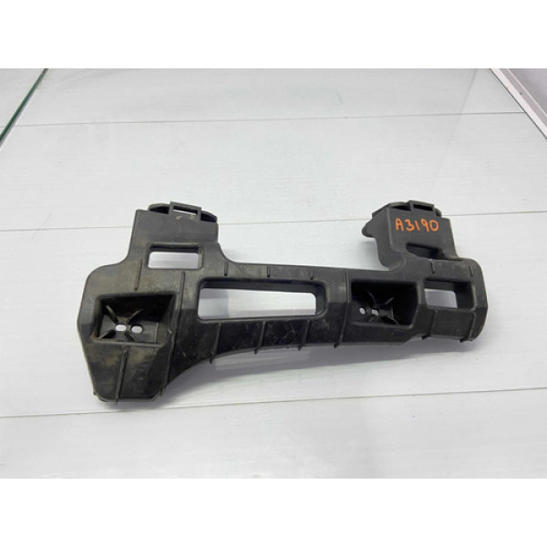 Guia Suporte Direito Pára-choque Traseiro Hyundai Hb20 13/18