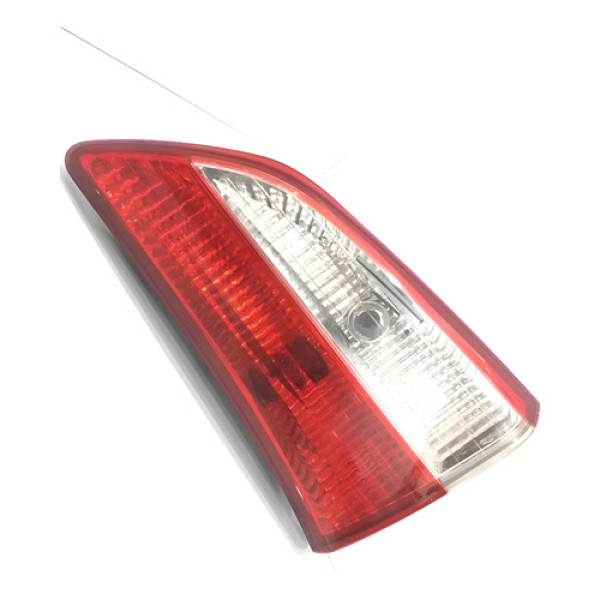 Lanterna Capô Traseiro Direita Hyundai Hb20 2013-2015 Direito