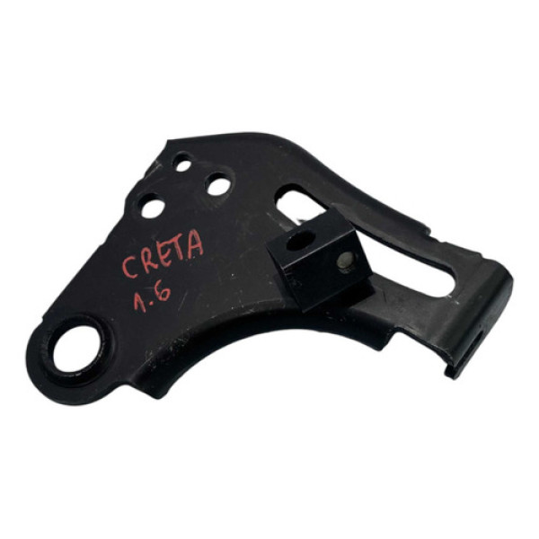 Tensor Esticador Alternador Hyundai Creta 1.6 Aut 2017/2021