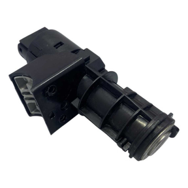 Cilindro Ignição Fiat Idea 2005/2010 47567