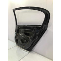 Porta Traseira Direita Chevrolet Vectra 2006/2012