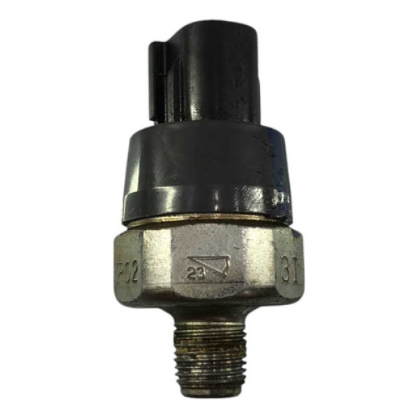 Sensor Pressão Oleo Motor Toyota Corolla 2.0 2009/2014