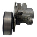 Tensor Esticador Correia Vectra Astra 2.0 2005/2007 47272
