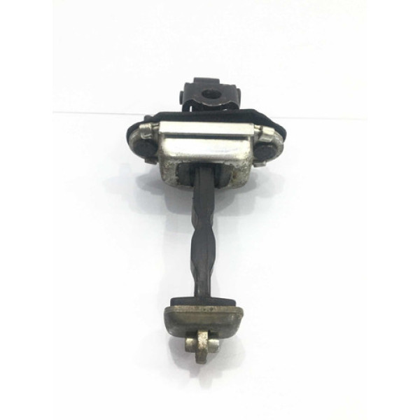 Limitador Porta Traseira Esquerda Ford Eco 2008/2012