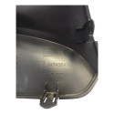 Moldura Interna Retrovisor Esquerdo Chevrolet Spin 2013/2018