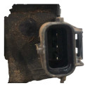 Alternador Chevrolet Celta Prisma 1.0 2008/2015 54304
