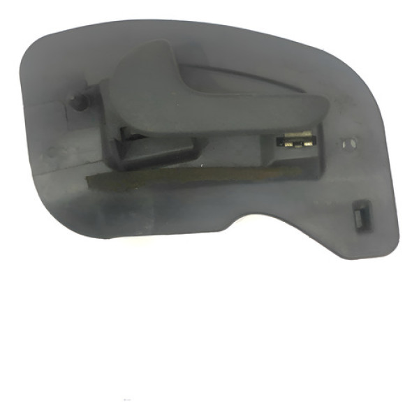Maçaneta Interna Dianteira Esquerda Chevrolet Corsa /montana Dianteira