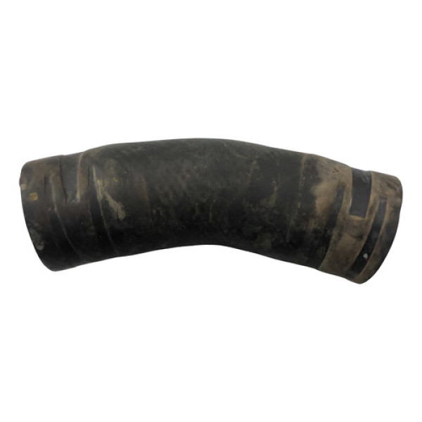 Mangueira Radiador Outlander 2.0 2013/201549619