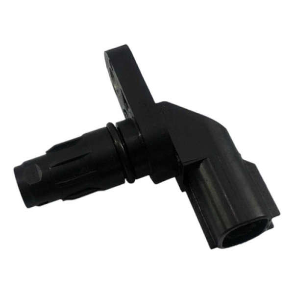 Sensor Fase Fiat Pulse 1.3 Turbo Cvt 18/24