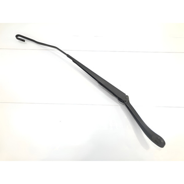 Braço Esquerdo Limpador De Pára-brisa Renault Megane 2006/12 Esquerdo