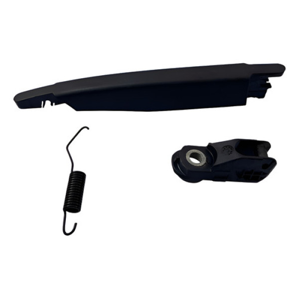 Braço Limpador Traseiro Fiat Uno 2015/2021 47178 Esquerdo