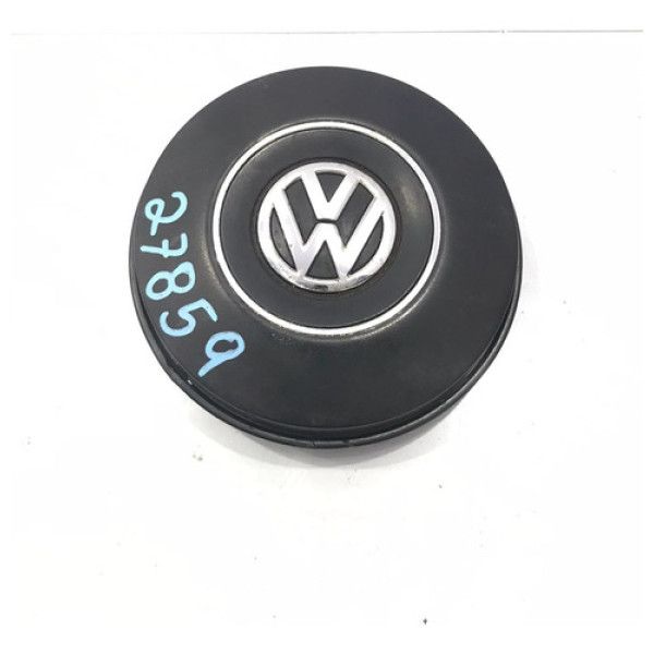 Buzina Volkswagen Gol/fox/saveiro G5