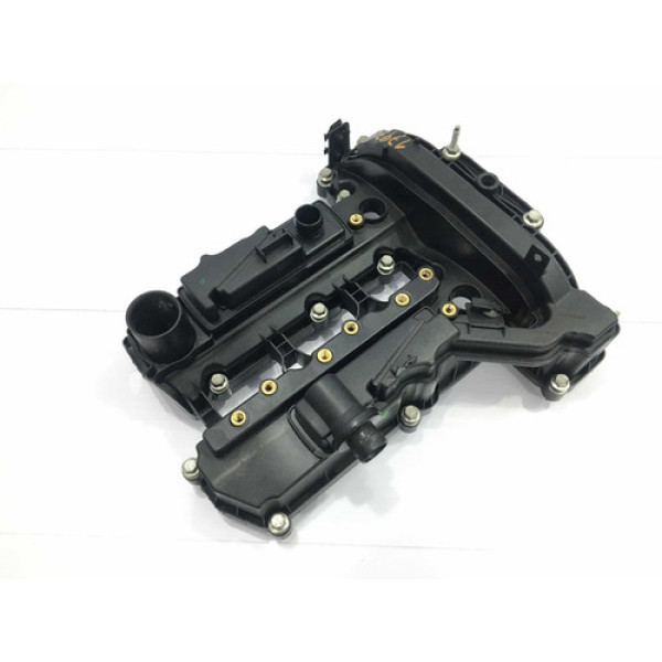 Tampa Cabeçote Ford Ka 2015/2018 C/detalhe