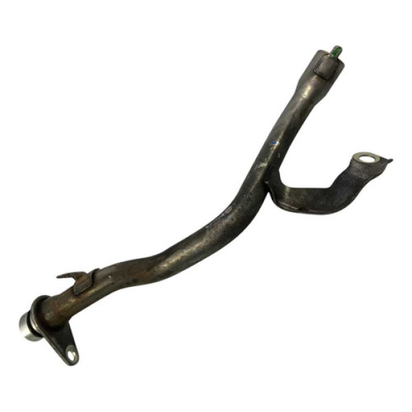 Cano Vareta Oleo Cambio Auto Honda Accord 2.0 2007/2011