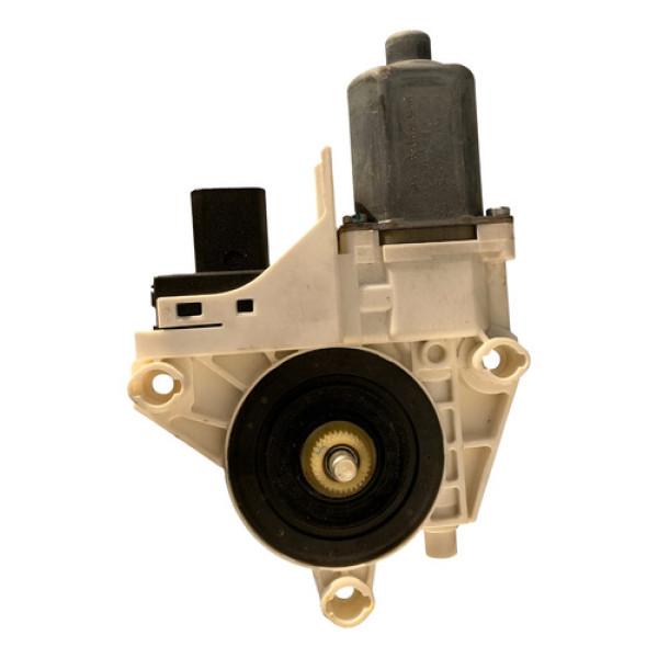 Motor Maquina Vidro Diant Dir Freemont Journey 11/16 51536