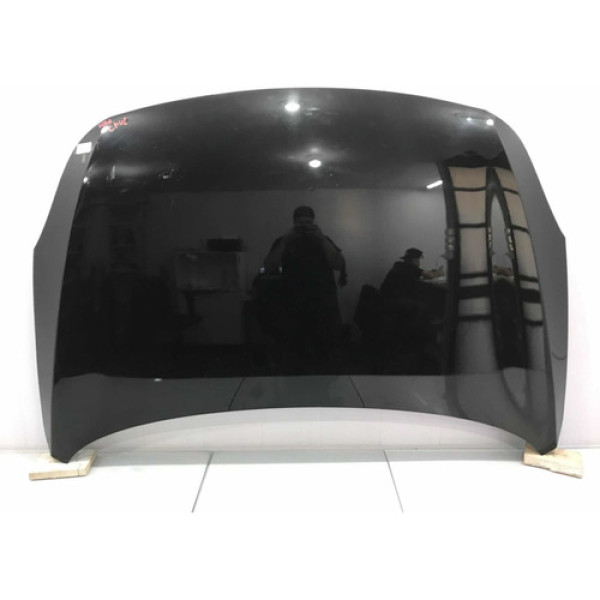 Capô Dianteiro Hyundai Vera Cruz 2008/2011