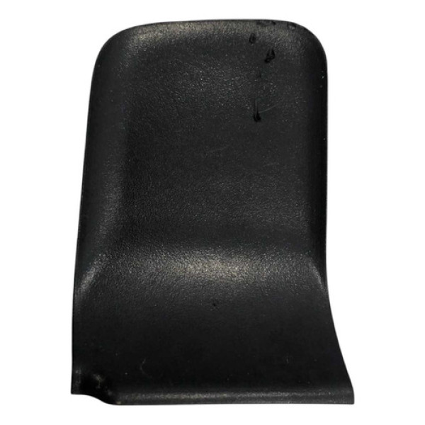 Tampa Acabamento Maçaneta Int Diant Direita Asx 11/15 48651