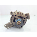 Alternador Chevrolet Onix/cobalt/spin 2017/2020