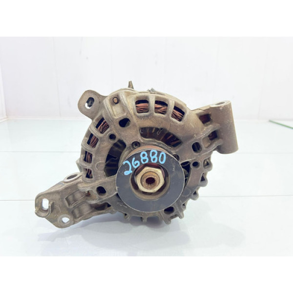 Alternador Chevrolet Onix/cobalt/spin 2017/2020