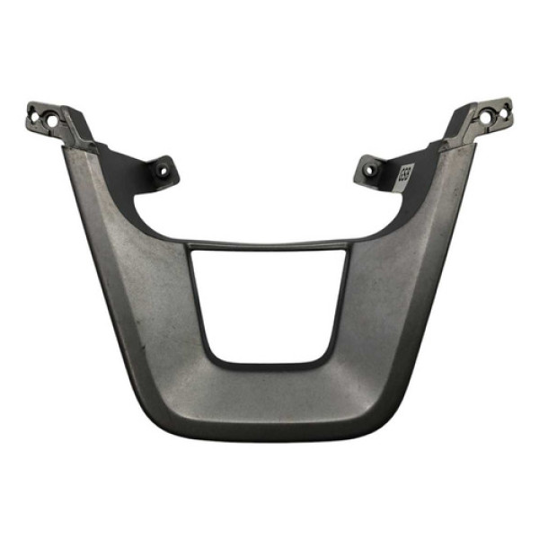 Acabamento Inferior Volante Hyundai Creta 2017/2021 52618