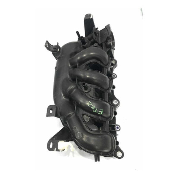 Coletor Admissão Toyota Etios 1.3 2013/2016
